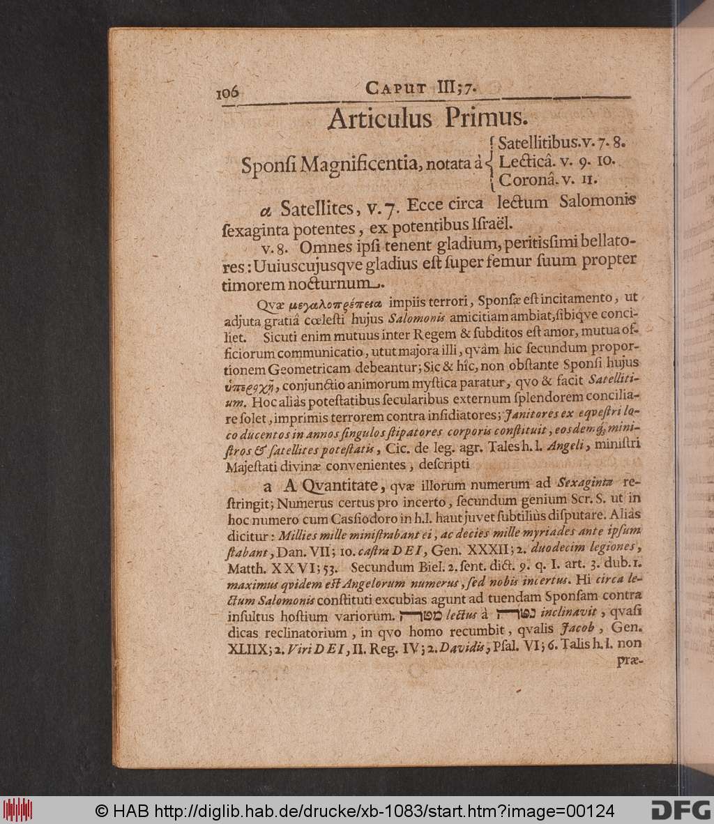 http://diglib.hab.de/drucke/xb-1083/00124.jpg