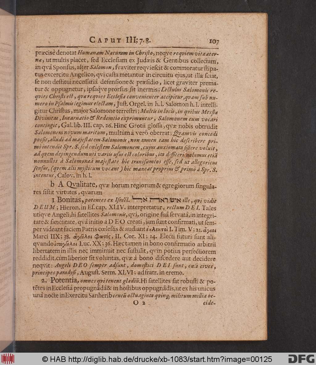 http://diglib.hab.de/drucke/xb-1083/00125.jpg