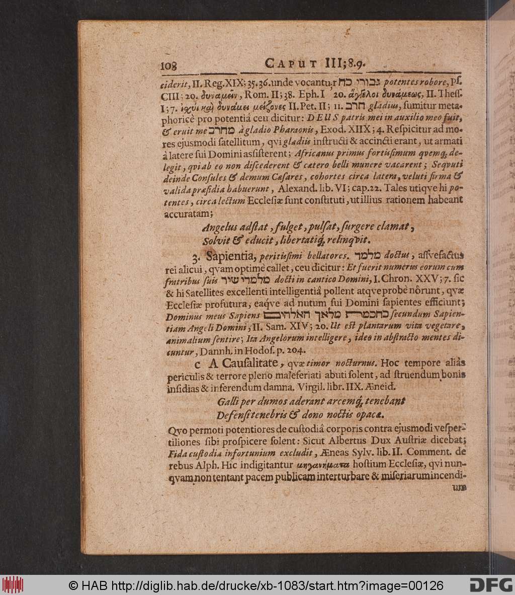 http://diglib.hab.de/drucke/xb-1083/00126.jpg