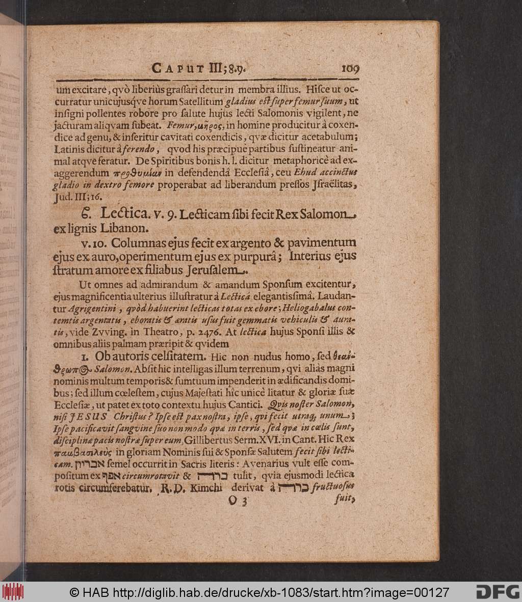 http://diglib.hab.de/drucke/xb-1083/00127.jpg