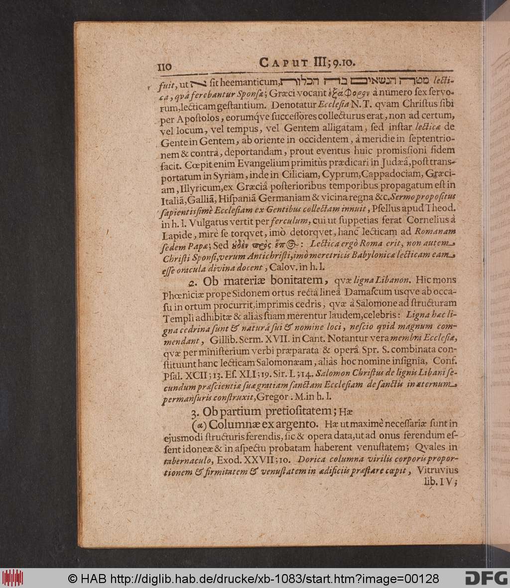http://diglib.hab.de/drucke/xb-1083/00128.jpg