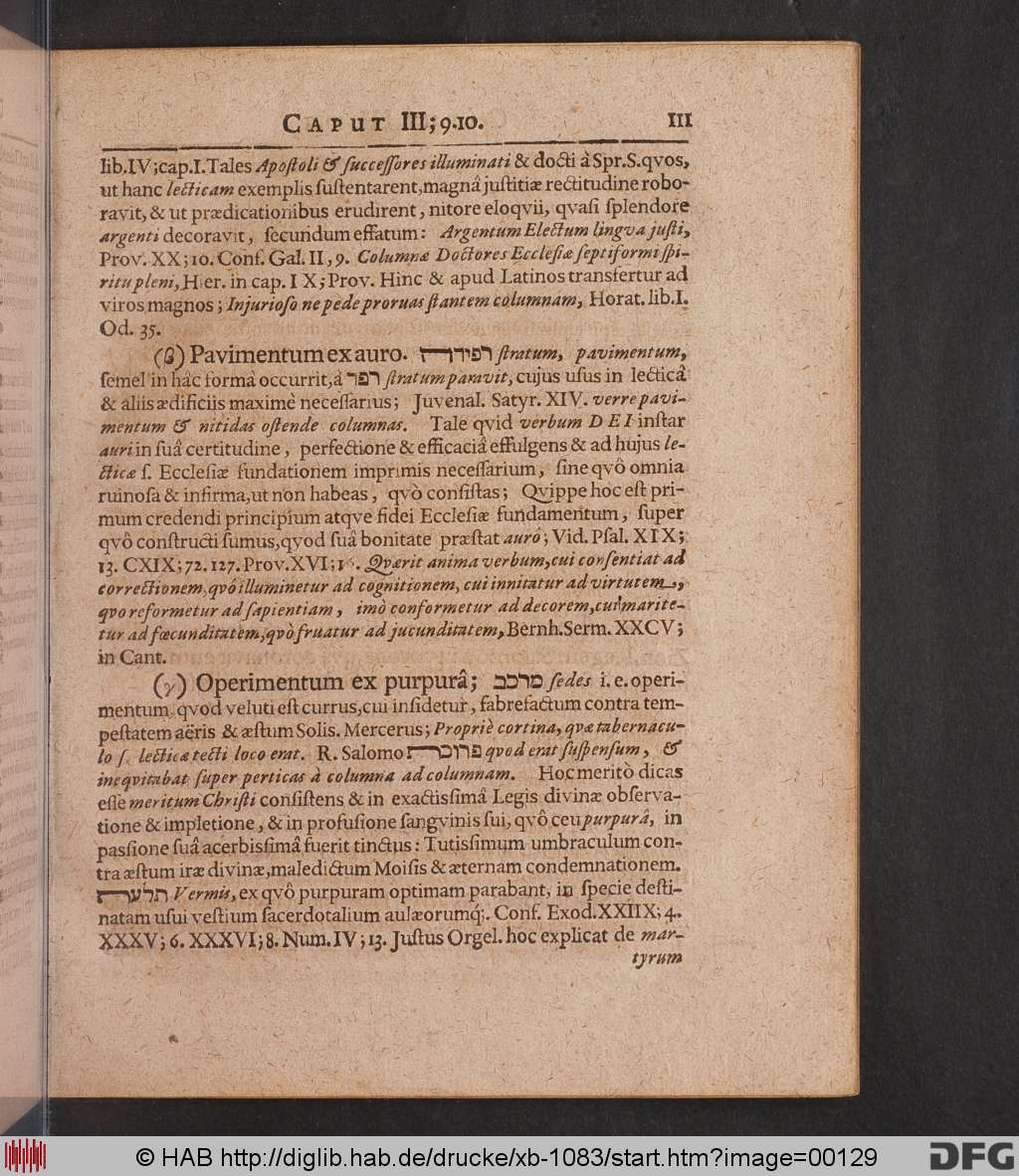 http://diglib.hab.de/drucke/xb-1083/00129.jpg