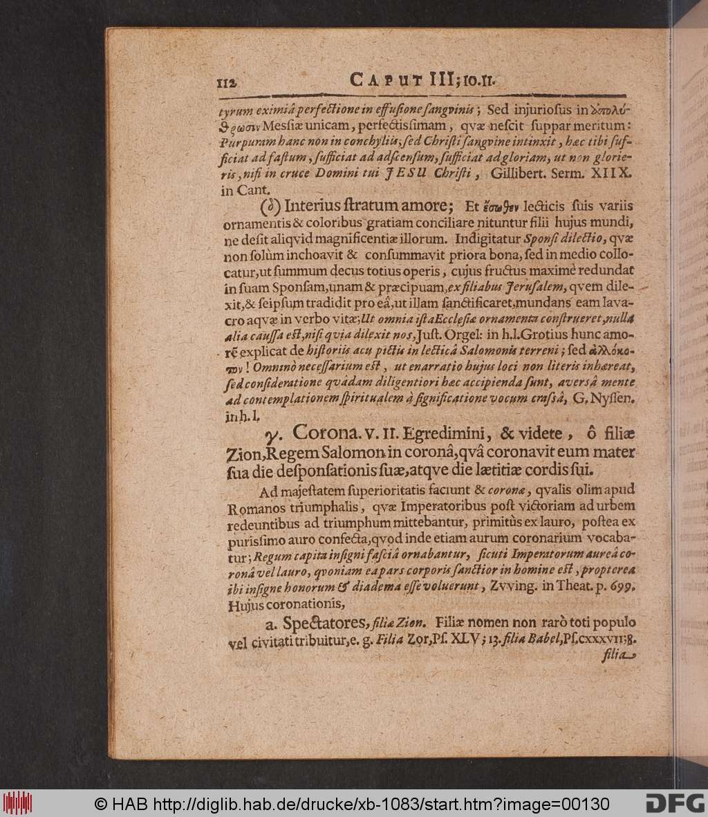 http://diglib.hab.de/drucke/xb-1083/00130.jpg