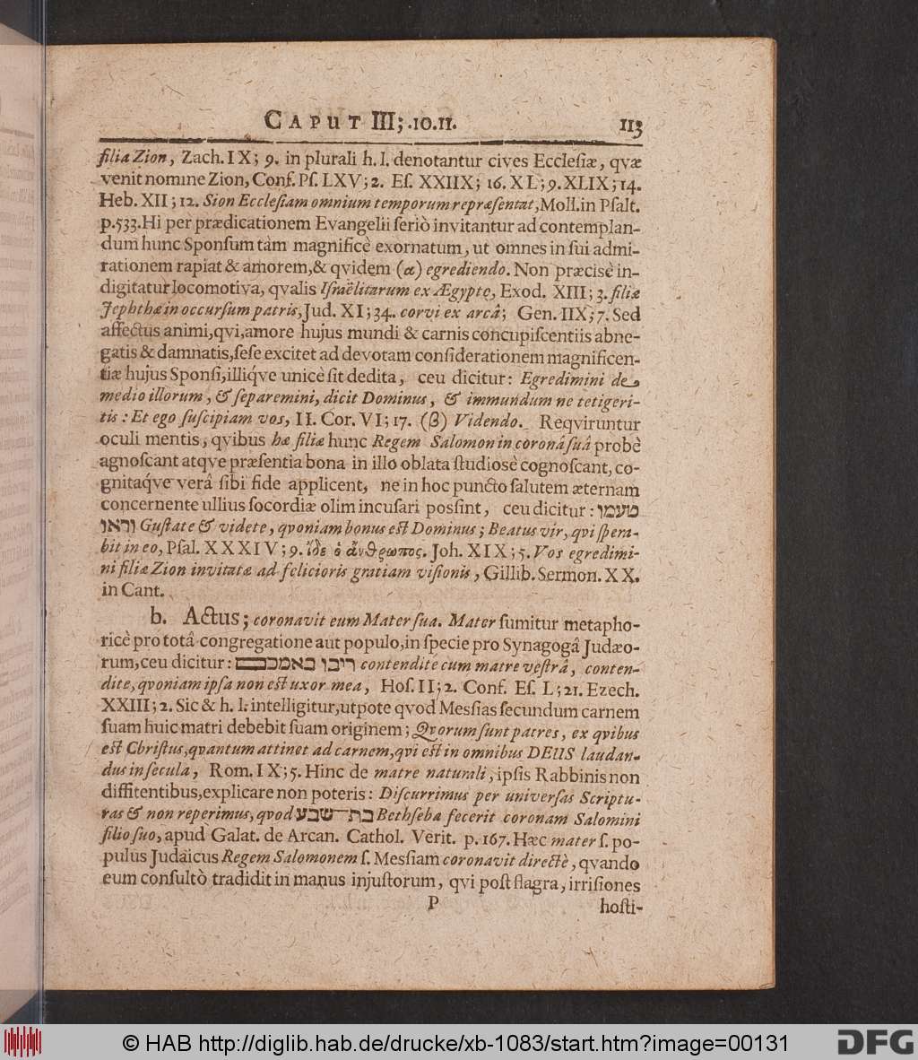 http://diglib.hab.de/drucke/xb-1083/00131.jpg