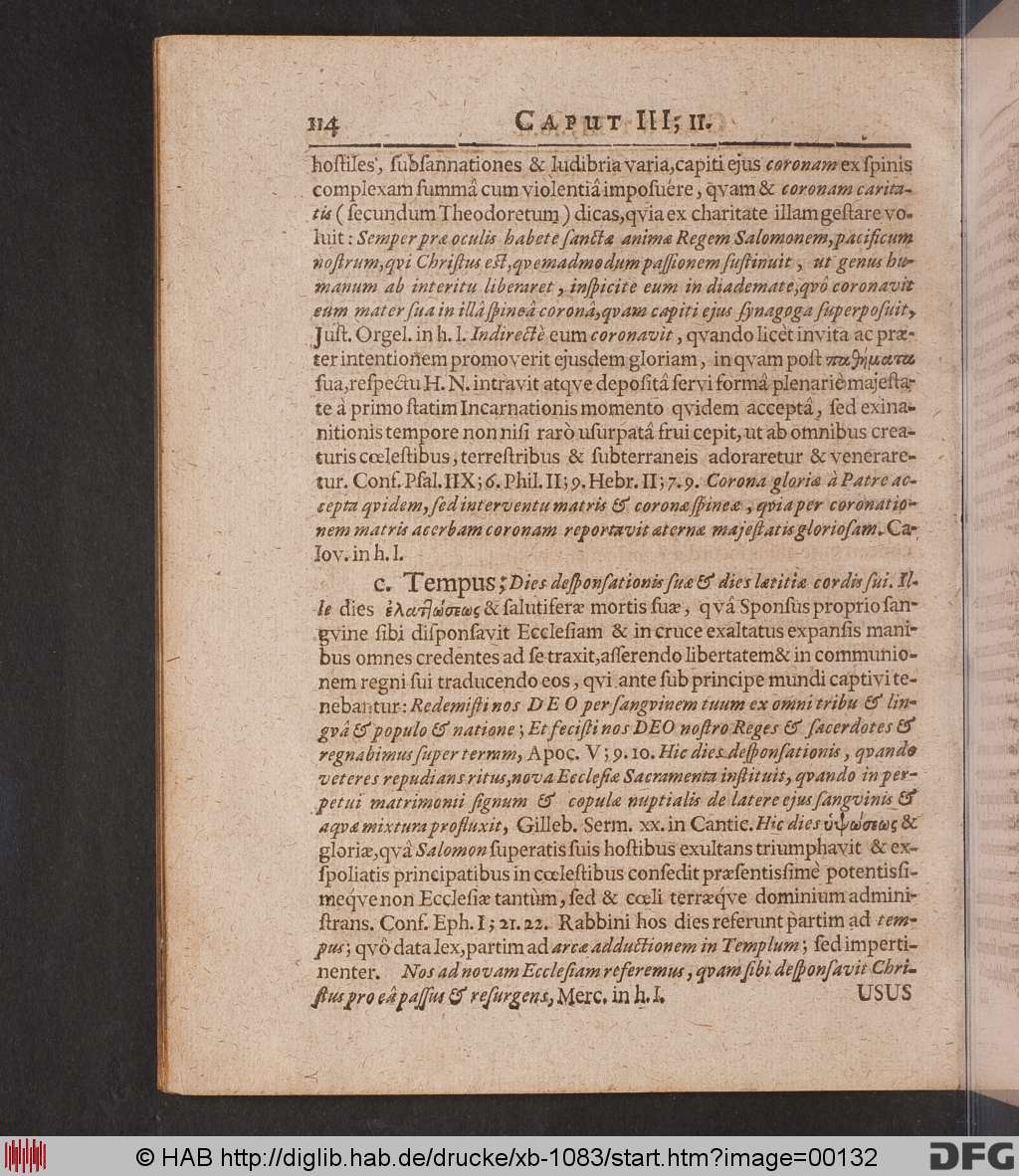 http://diglib.hab.de/drucke/xb-1083/00132.jpg