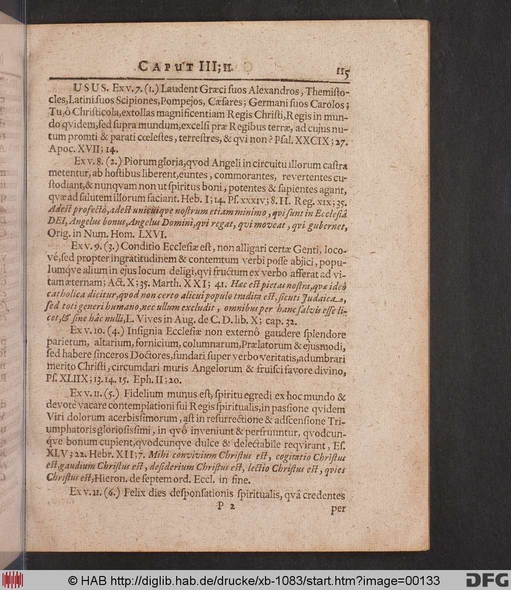 http://diglib.hab.de/drucke/xb-1083/00133.jpg