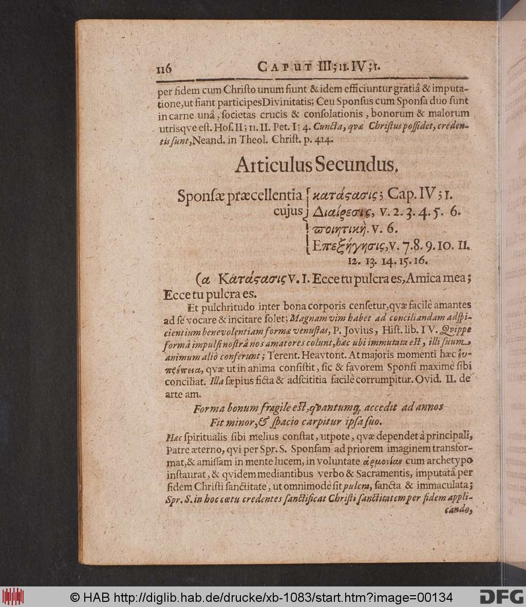 http://diglib.hab.de/drucke/xb-1083/00134.jpg