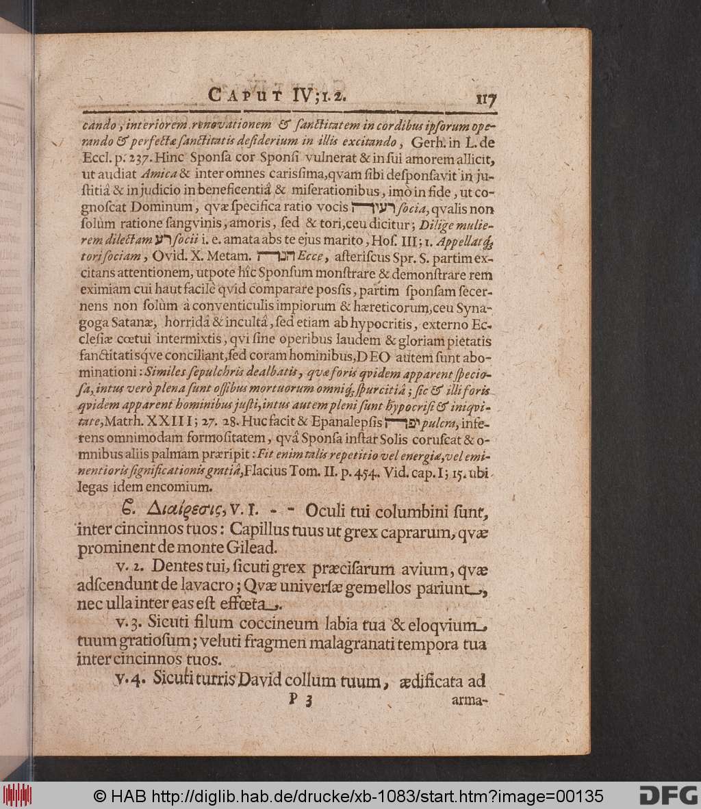 http://diglib.hab.de/drucke/xb-1083/00135.jpg
