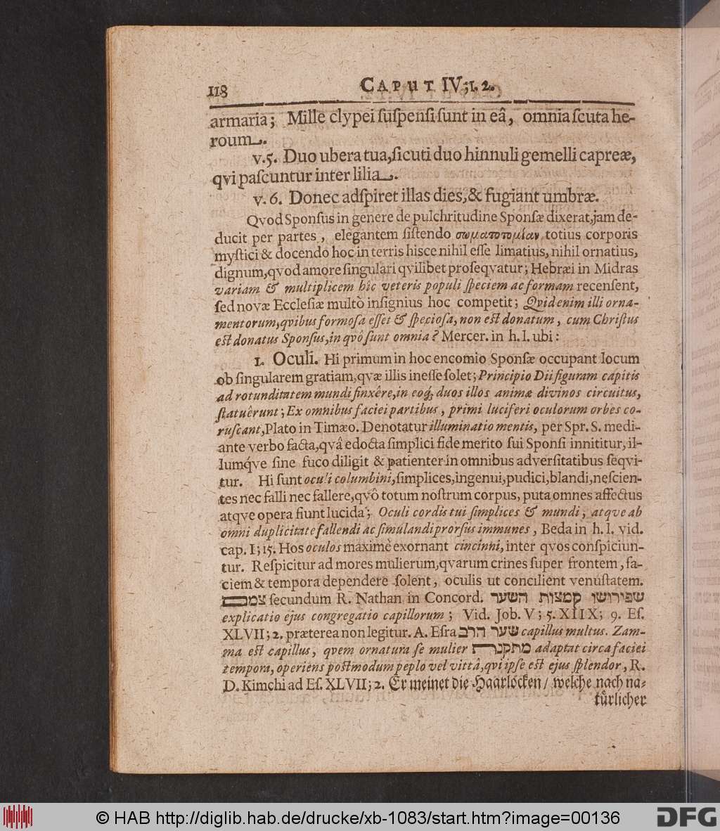 http://diglib.hab.de/drucke/xb-1083/00136.jpg