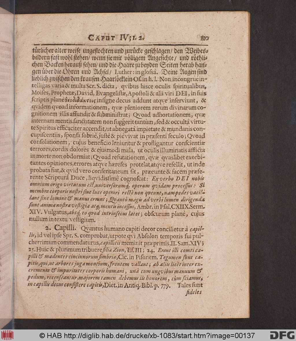 http://diglib.hab.de/drucke/xb-1083/00137.jpg