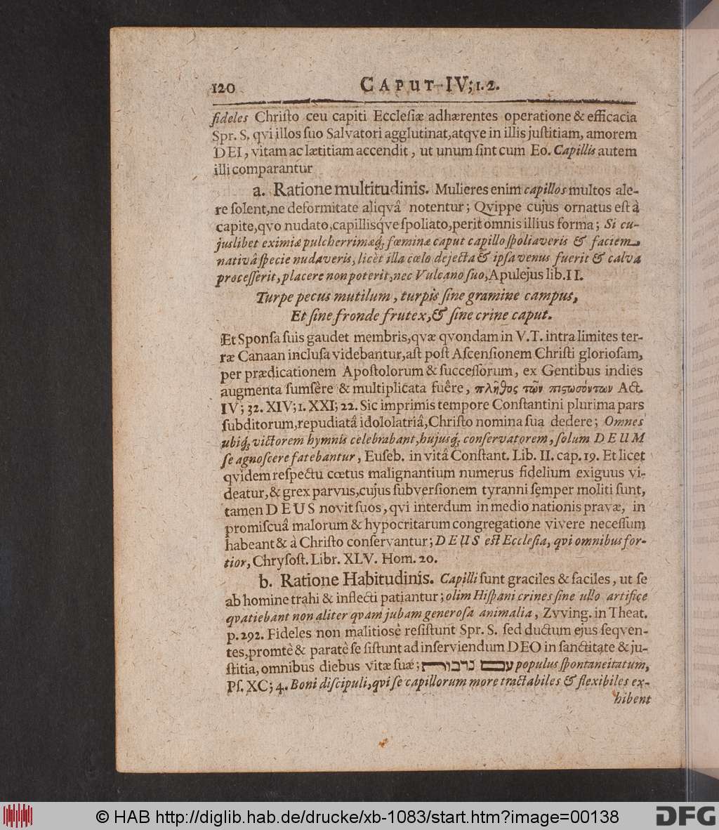 http://diglib.hab.de/drucke/xb-1083/00138.jpg