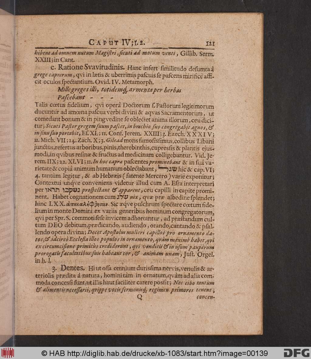http://diglib.hab.de/drucke/xb-1083/00139.jpg