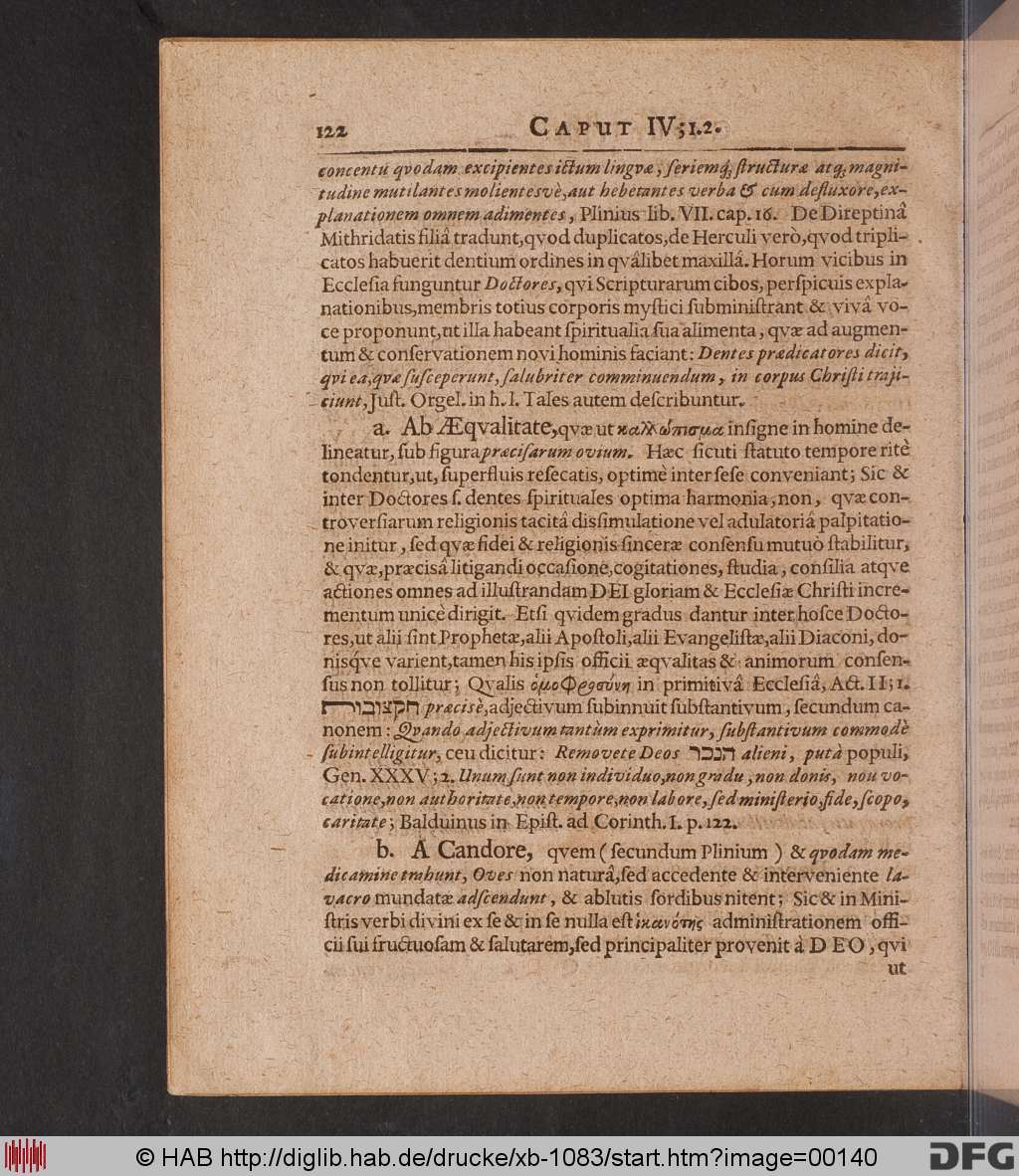 http://diglib.hab.de/drucke/xb-1083/00140.jpg