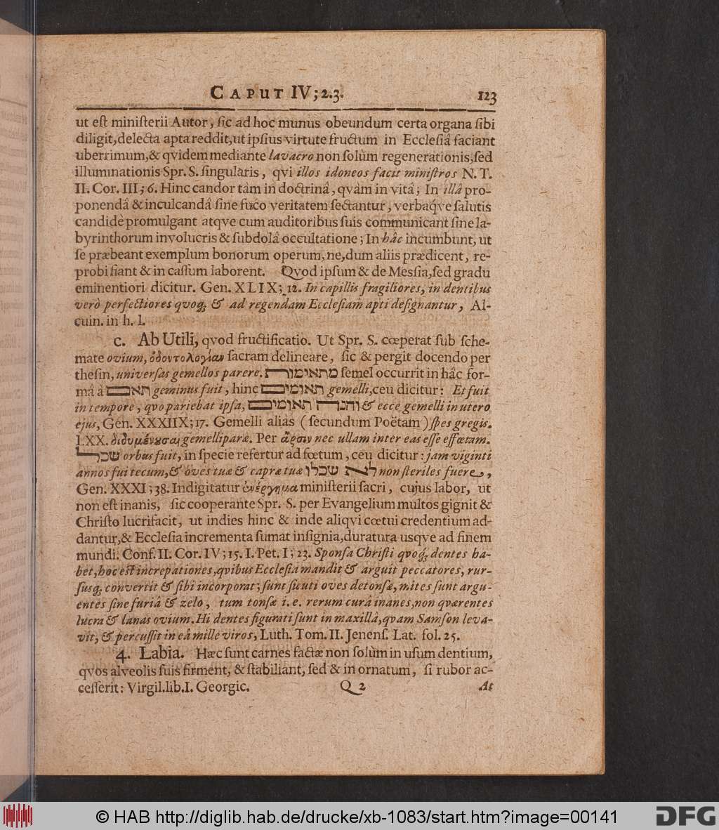 http://diglib.hab.de/drucke/xb-1083/00141.jpg