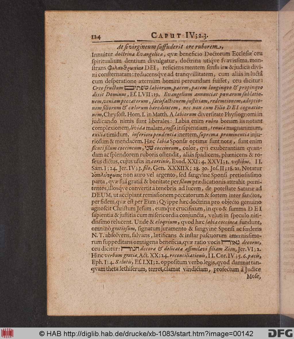 http://diglib.hab.de/drucke/xb-1083/00142.jpg
