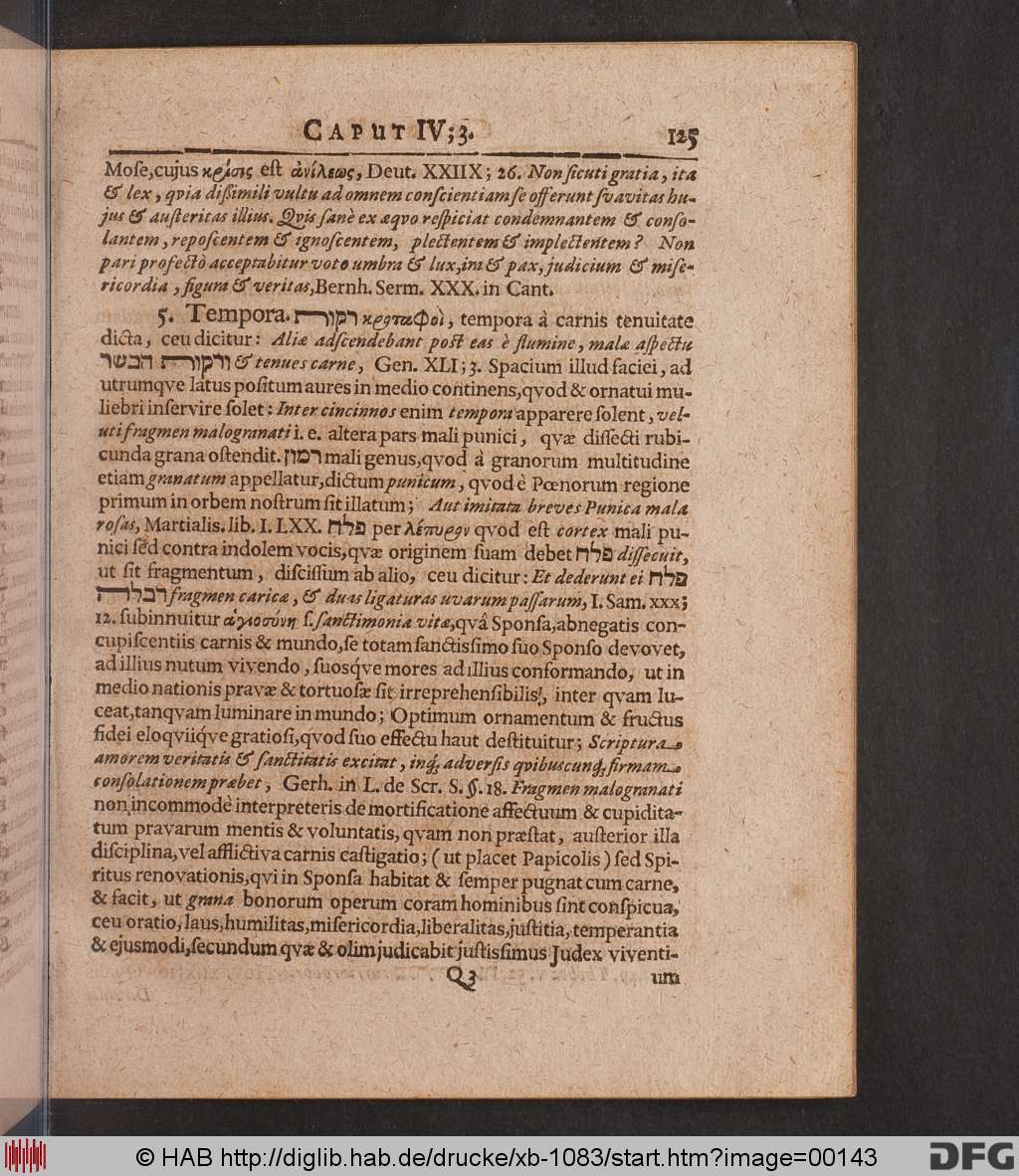 http://diglib.hab.de/drucke/xb-1083/00143.jpg
