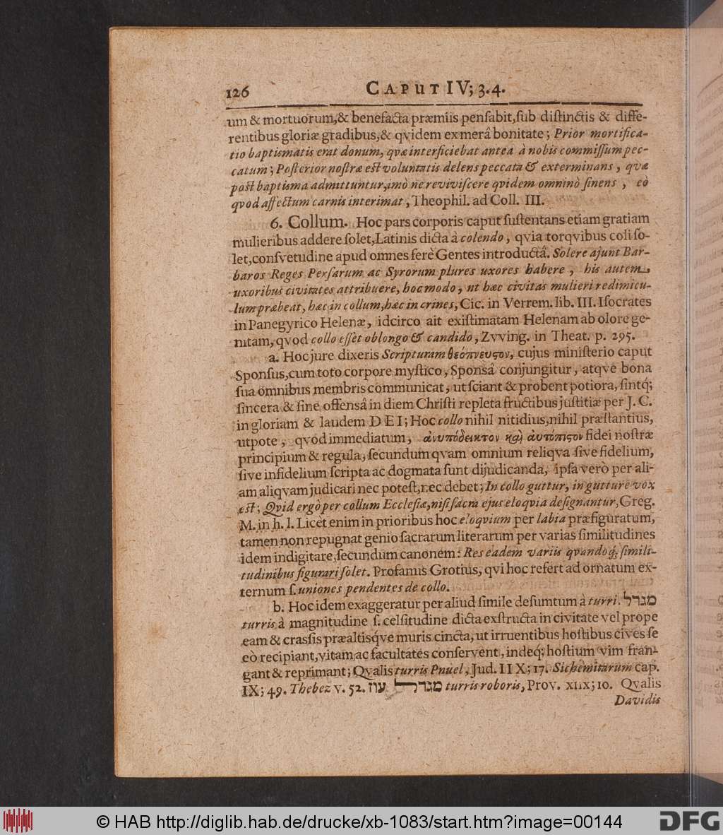 http://diglib.hab.de/drucke/xb-1083/00144.jpg