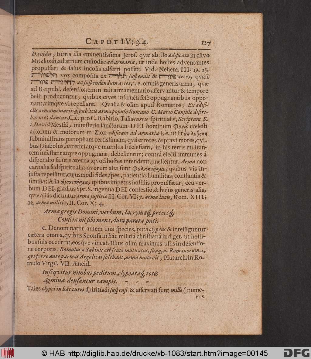 http://diglib.hab.de/drucke/xb-1083/00145.jpg