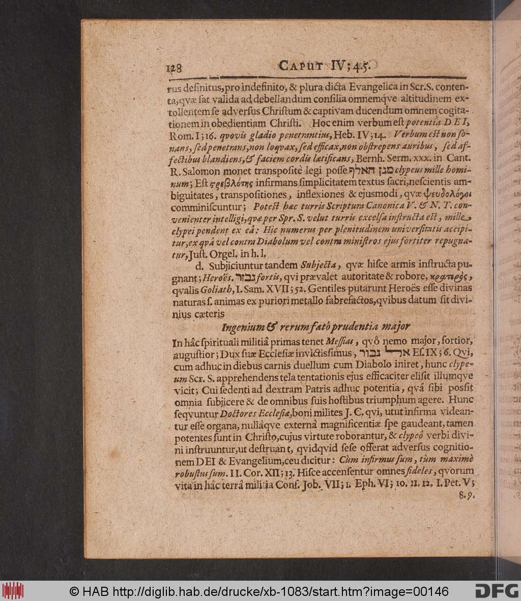 http://diglib.hab.de/drucke/xb-1083/00146.jpg