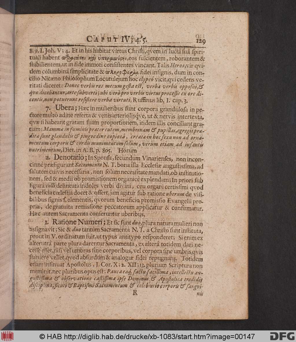 http://diglib.hab.de/drucke/xb-1083/00147.jpg
