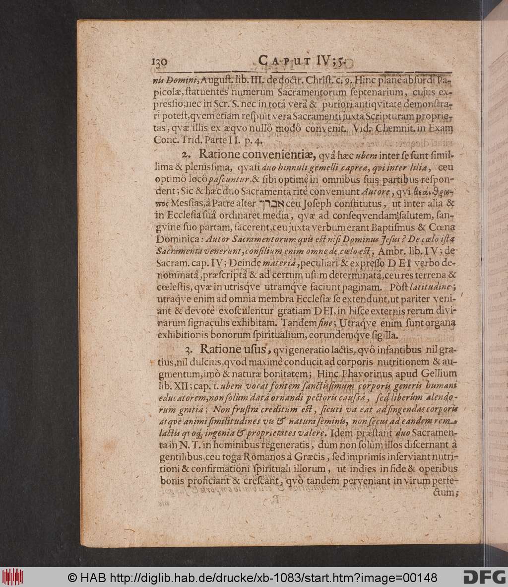 http://diglib.hab.de/drucke/xb-1083/00148.jpg