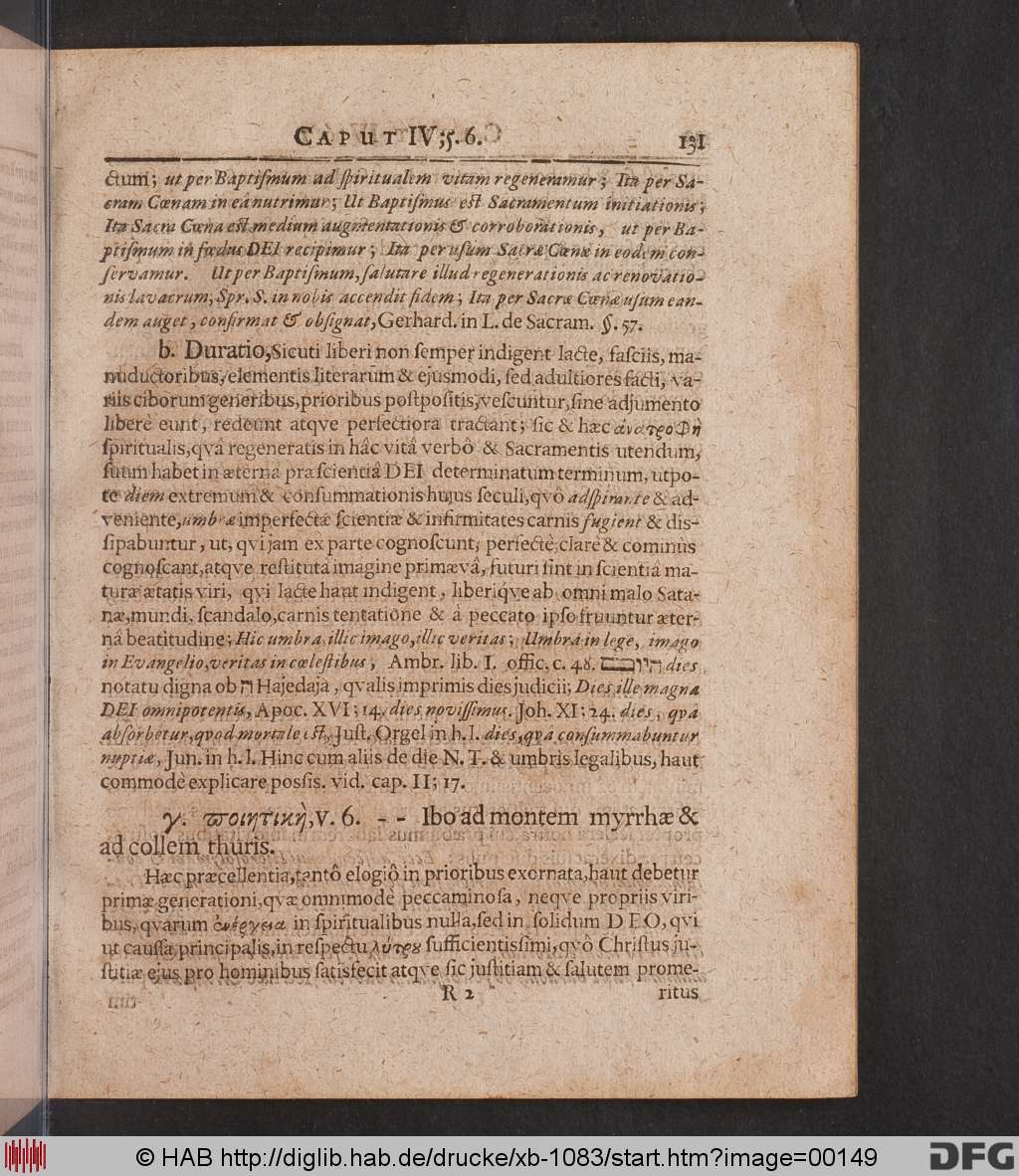 http://diglib.hab.de/drucke/xb-1083/00149.jpg