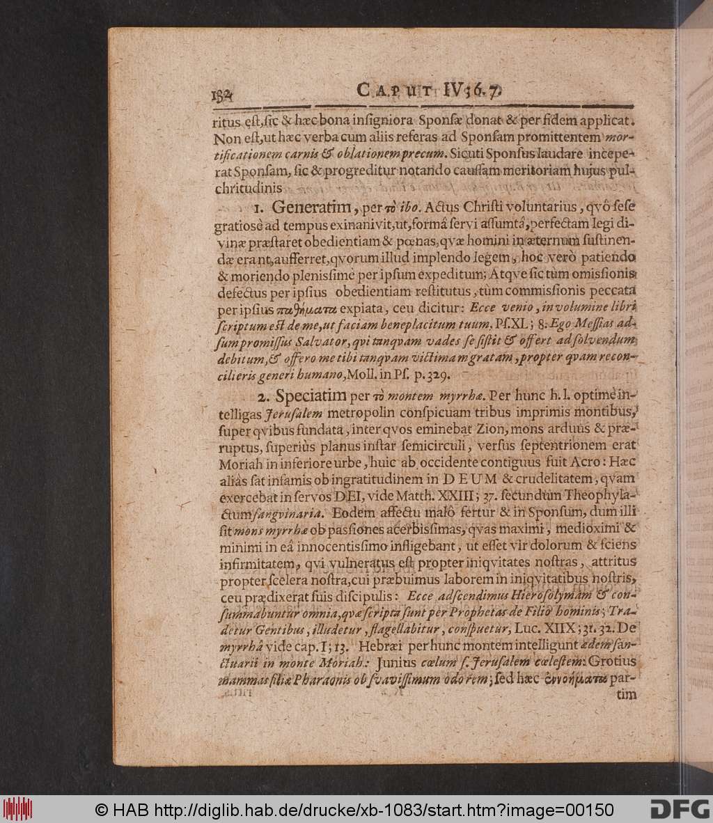 http://diglib.hab.de/drucke/xb-1083/00150.jpg