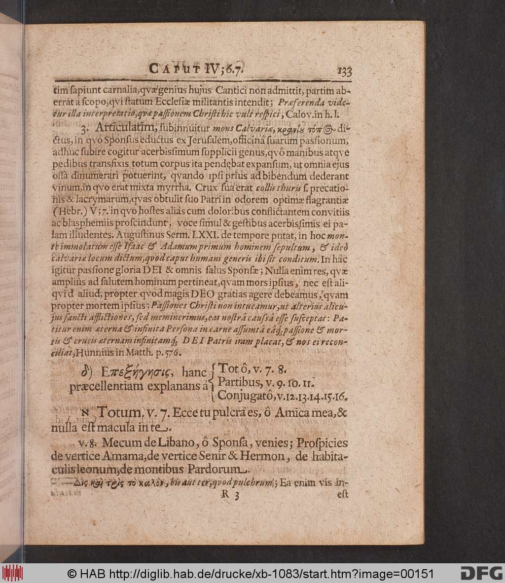 http://diglib.hab.de/drucke/xb-1083/00151.jpg