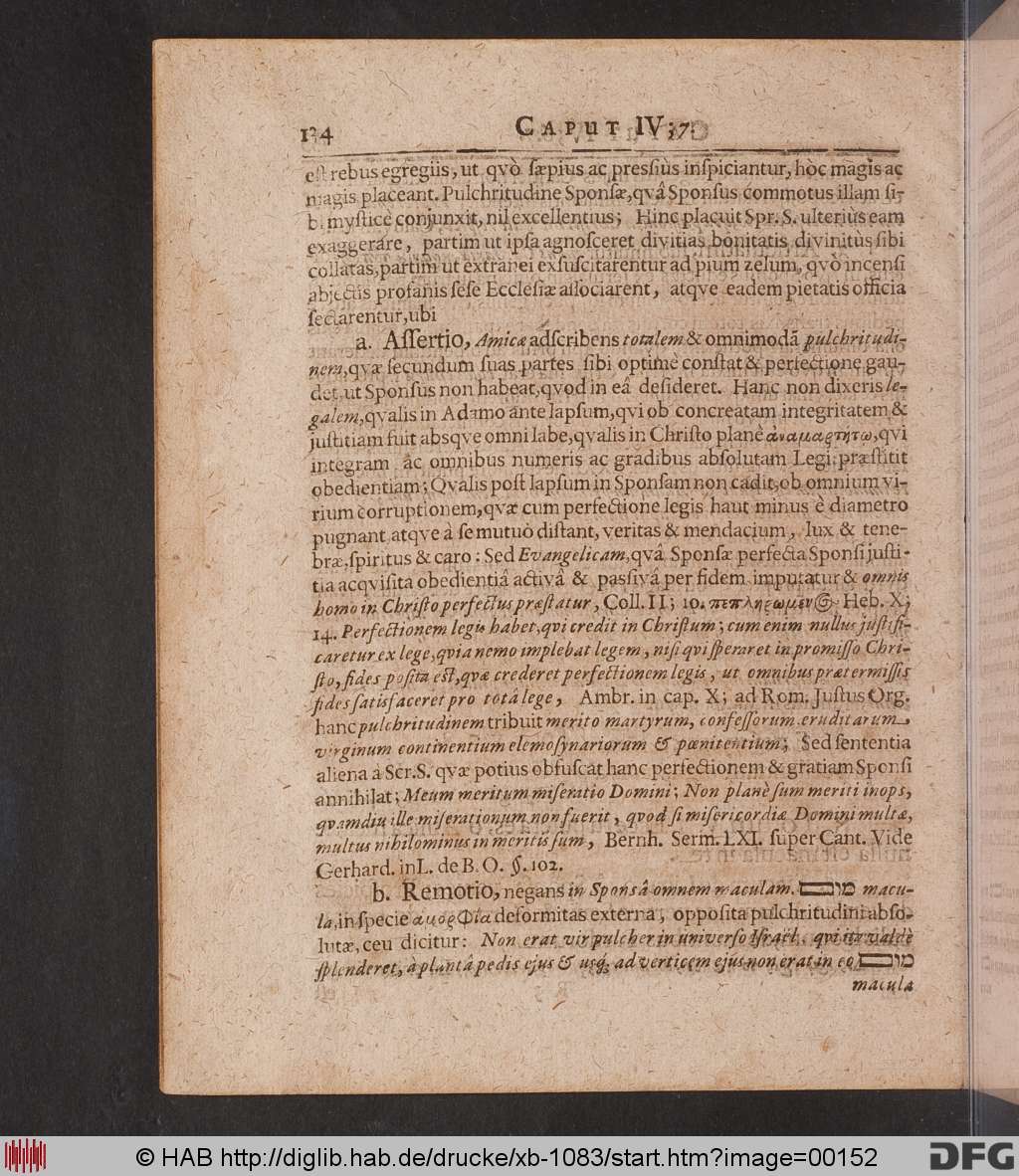 http://diglib.hab.de/drucke/xb-1083/00152.jpg