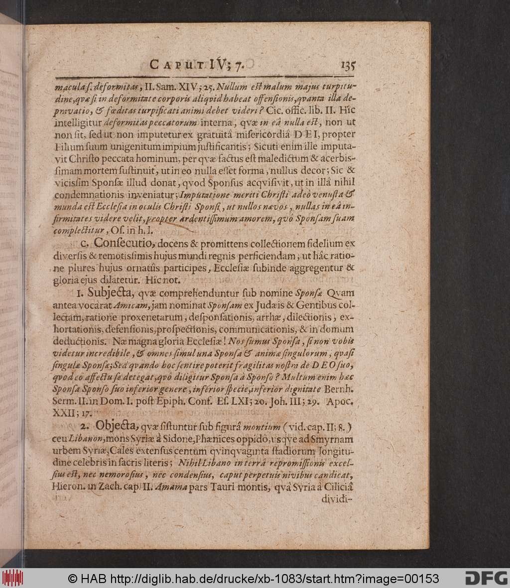 http://diglib.hab.de/drucke/xb-1083/00153.jpg