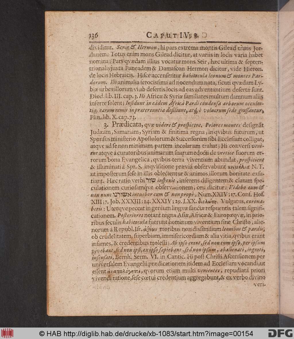 http://diglib.hab.de/drucke/xb-1083/00154.jpg