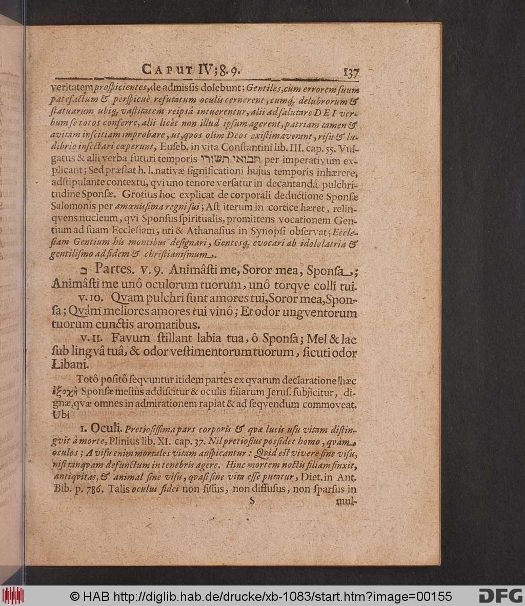 http://diglib.hab.de/drucke/xb-1083/00155.jpg