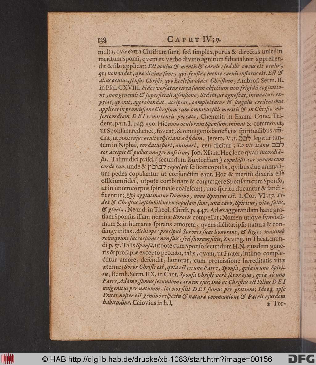 http://diglib.hab.de/drucke/xb-1083/00156.jpg