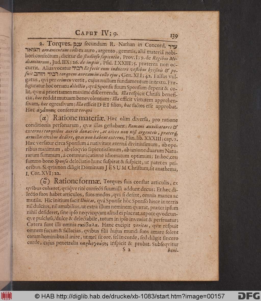 http://diglib.hab.de/drucke/xb-1083/00157.jpg