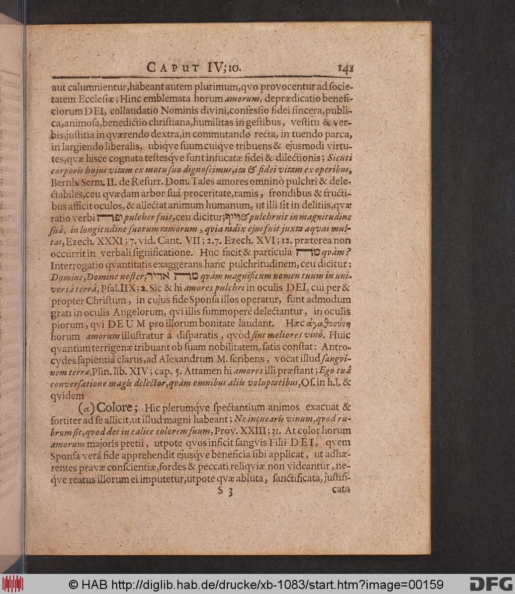 http://diglib.hab.de/drucke/xb-1083/00159.jpg