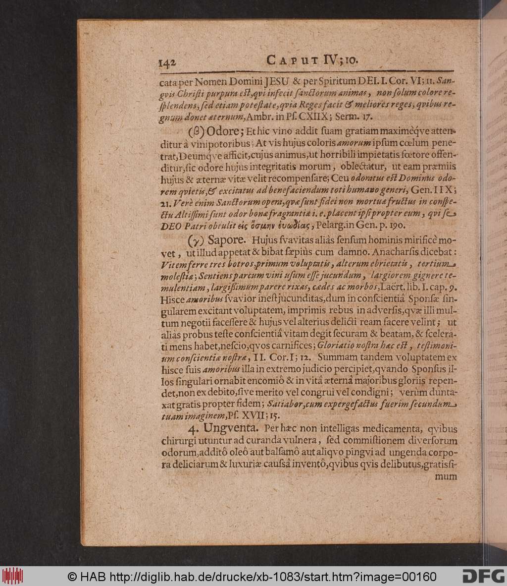 http://diglib.hab.de/drucke/xb-1083/00160.jpg