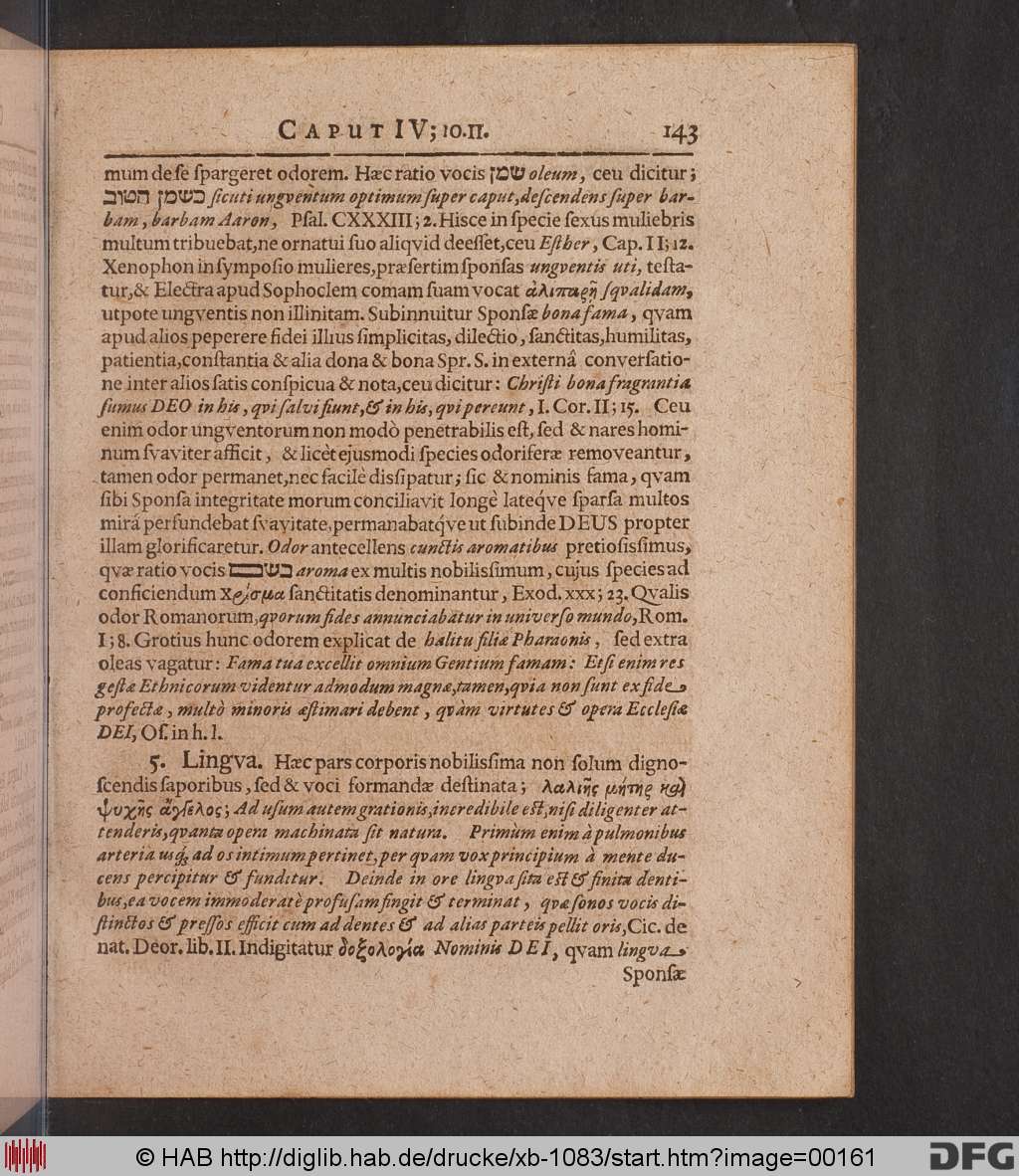 http://diglib.hab.de/drucke/xb-1083/00161.jpg