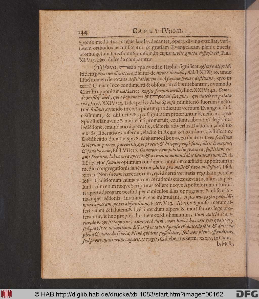 http://diglib.hab.de/drucke/xb-1083/00162.jpg