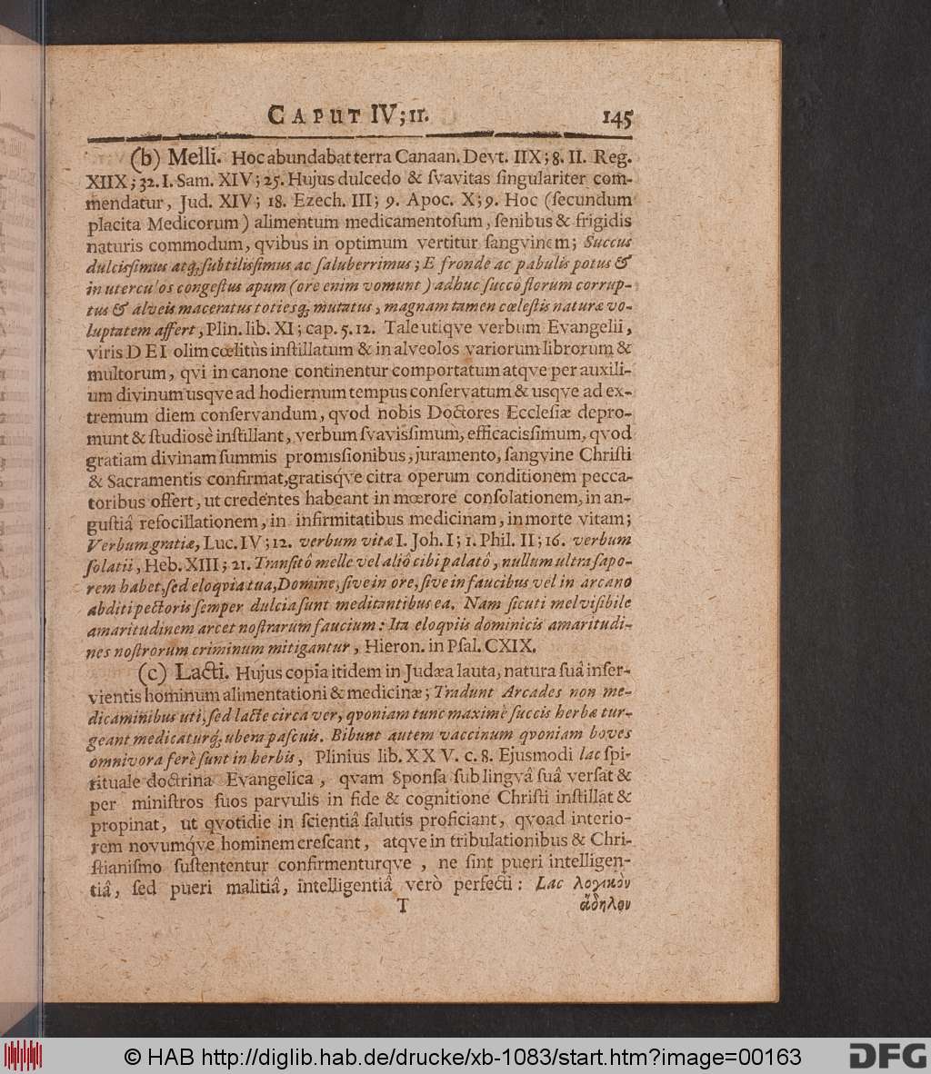 http://diglib.hab.de/drucke/xb-1083/00163.jpg