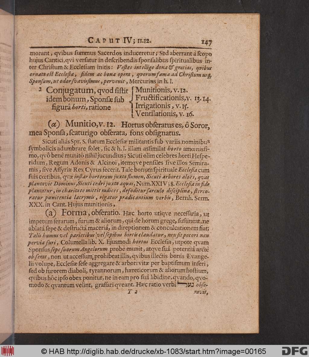 http://diglib.hab.de/drucke/xb-1083/00165.jpg