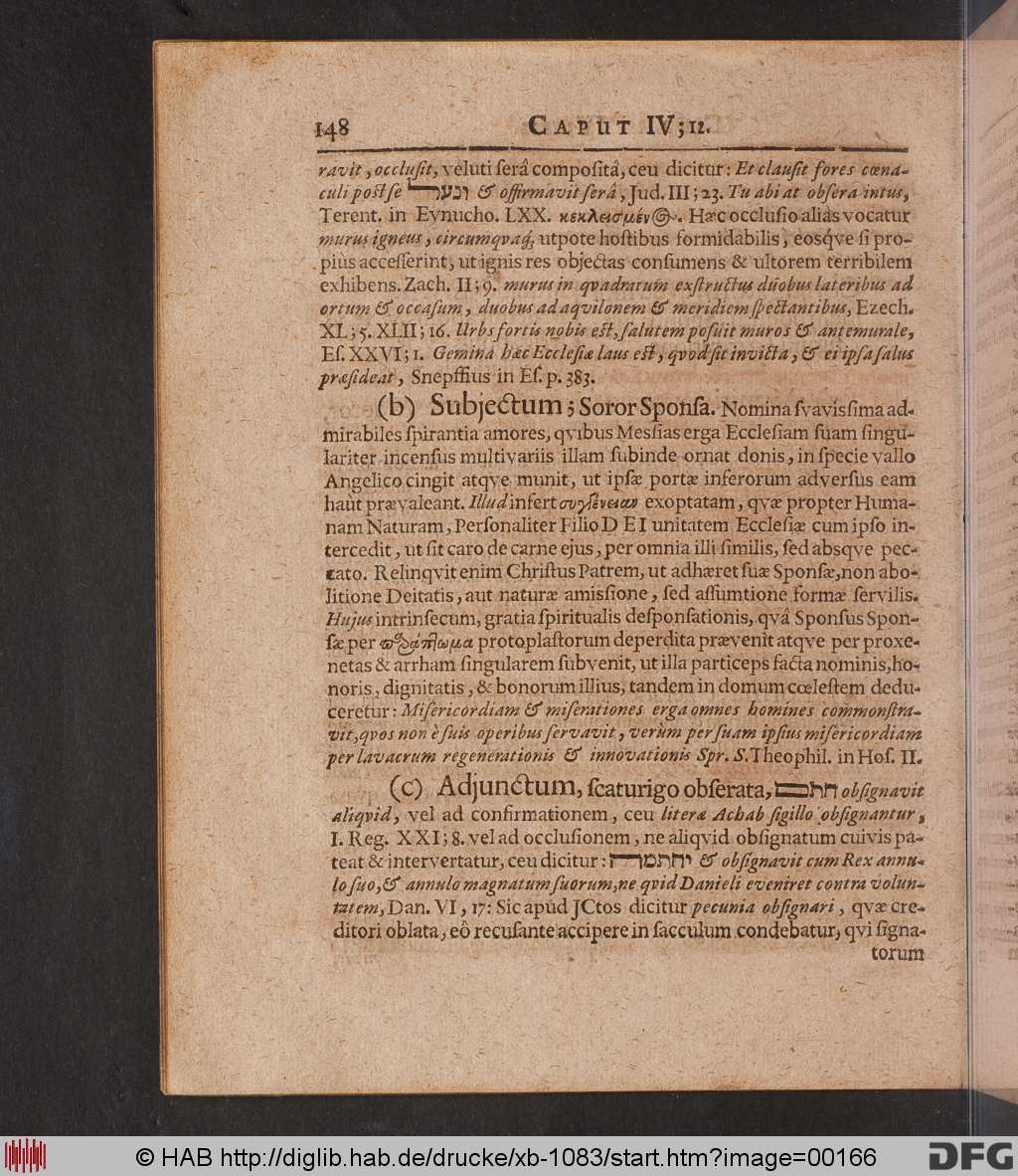 http://diglib.hab.de/drucke/xb-1083/00166.jpg