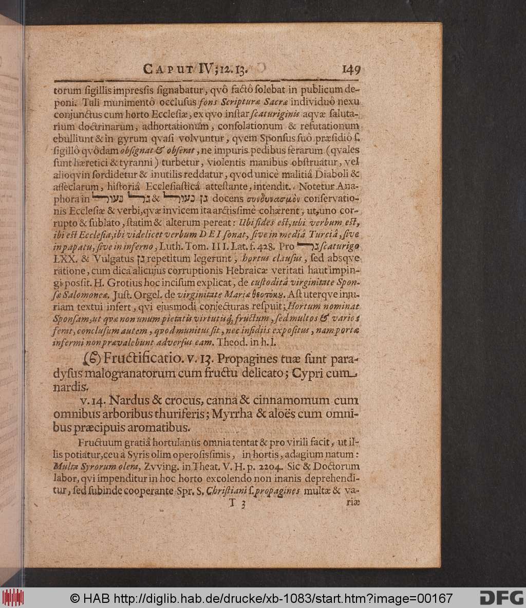 http://diglib.hab.de/drucke/xb-1083/00167.jpg