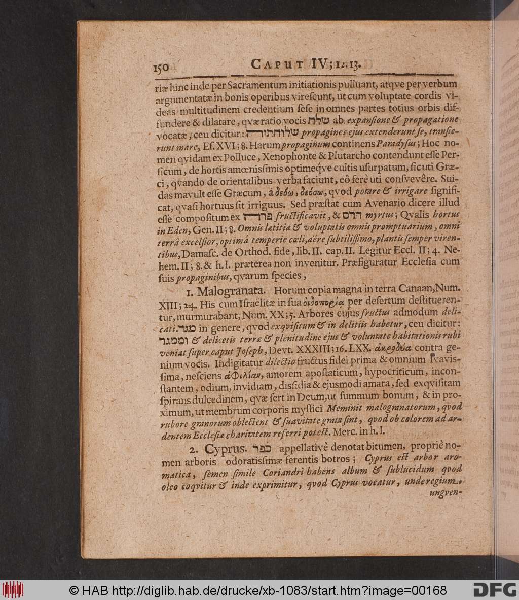 http://diglib.hab.de/drucke/xb-1083/00168.jpg