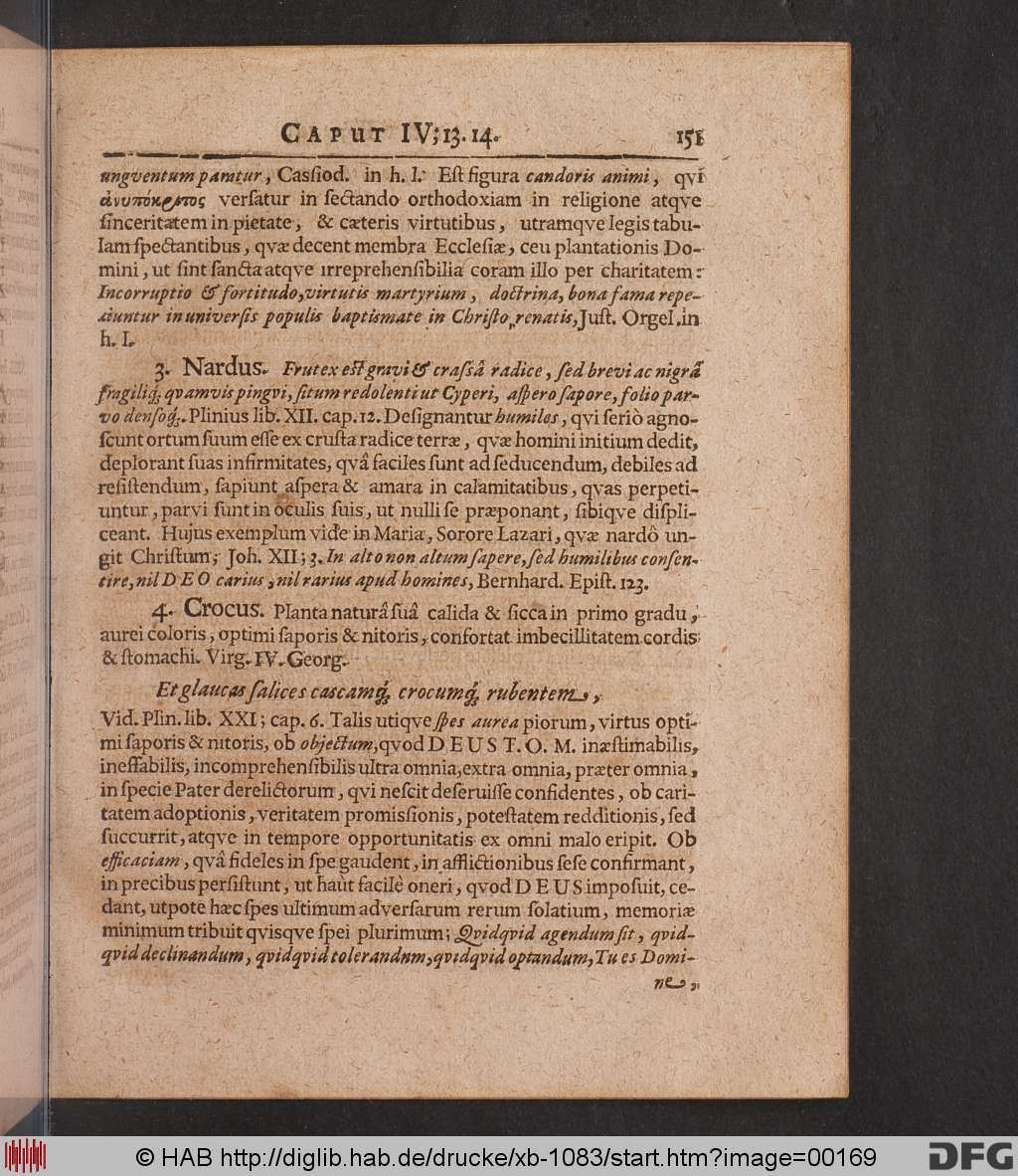http://diglib.hab.de/drucke/xb-1083/00169.jpg