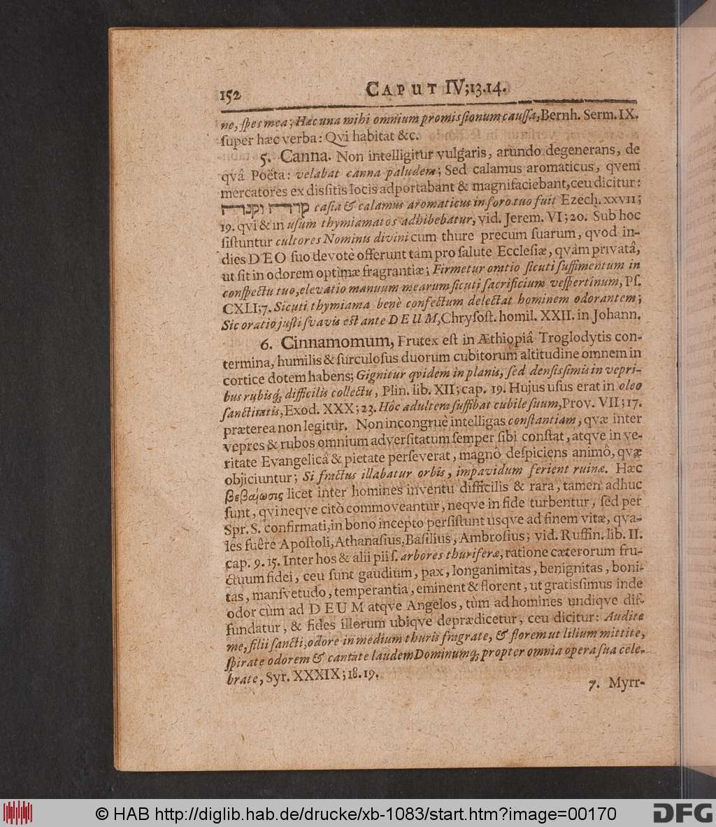 http://diglib.hab.de/drucke/xb-1083/00170.jpg