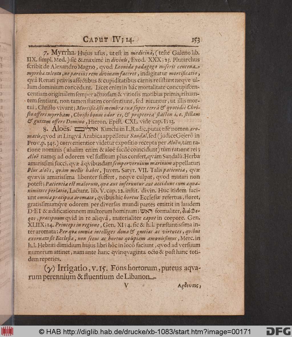http://diglib.hab.de/drucke/xb-1083/00171.jpg
