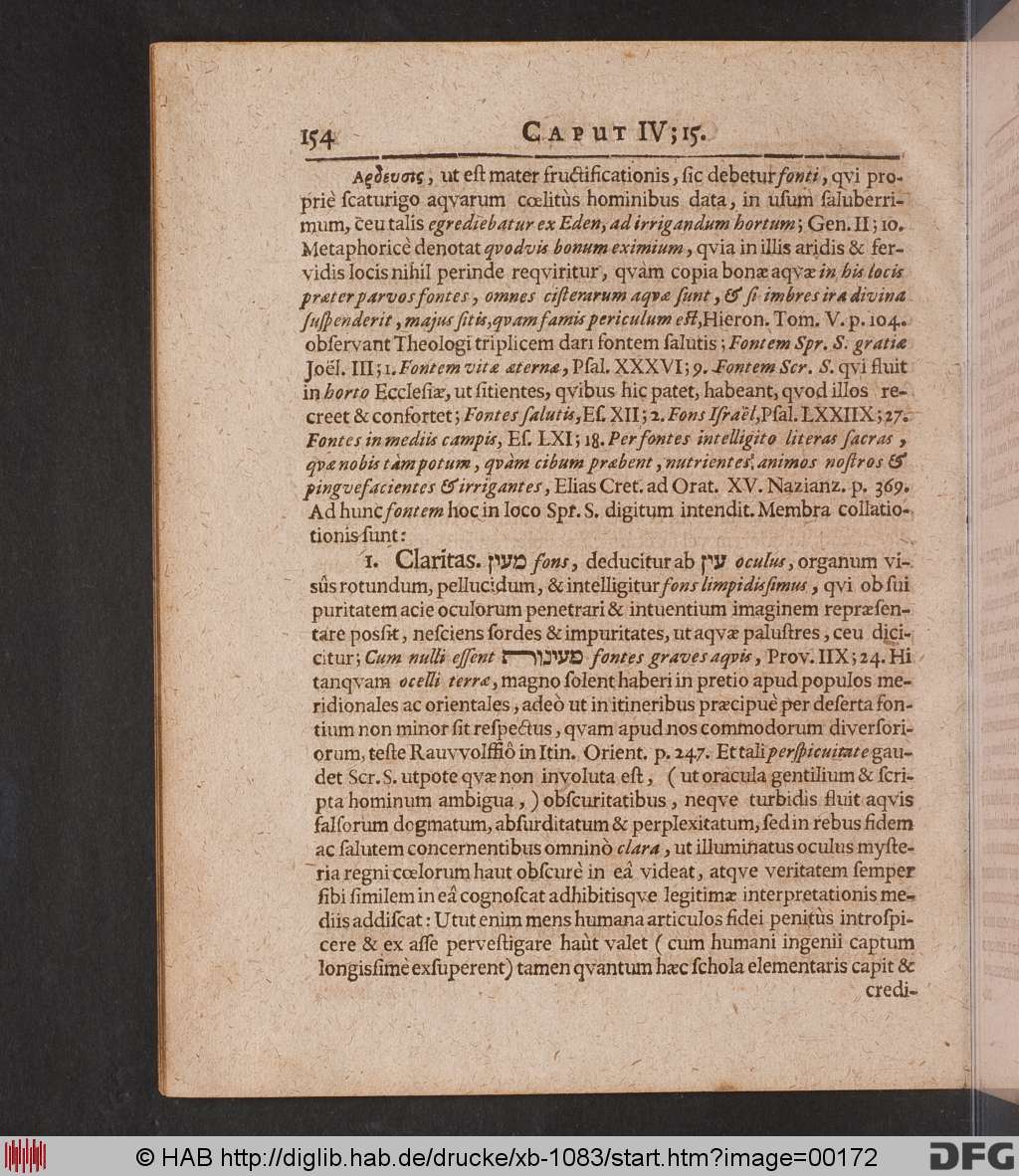 http://diglib.hab.de/drucke/xb-1083/00172.jpg
