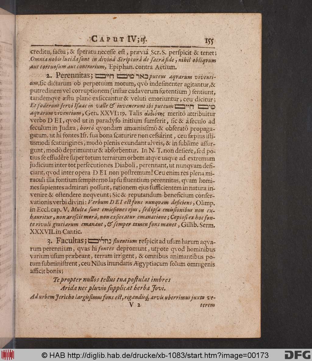 http://diglib.hab.de/drucke/xb-1083/00173.jpg