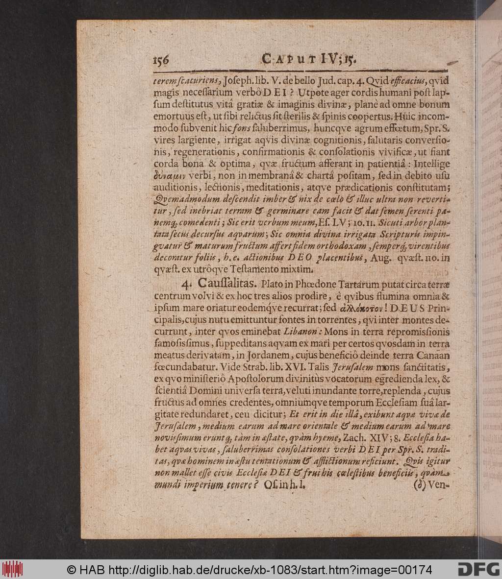 http://diglib.hab.de/drucke/xb-1083/00174.jpg