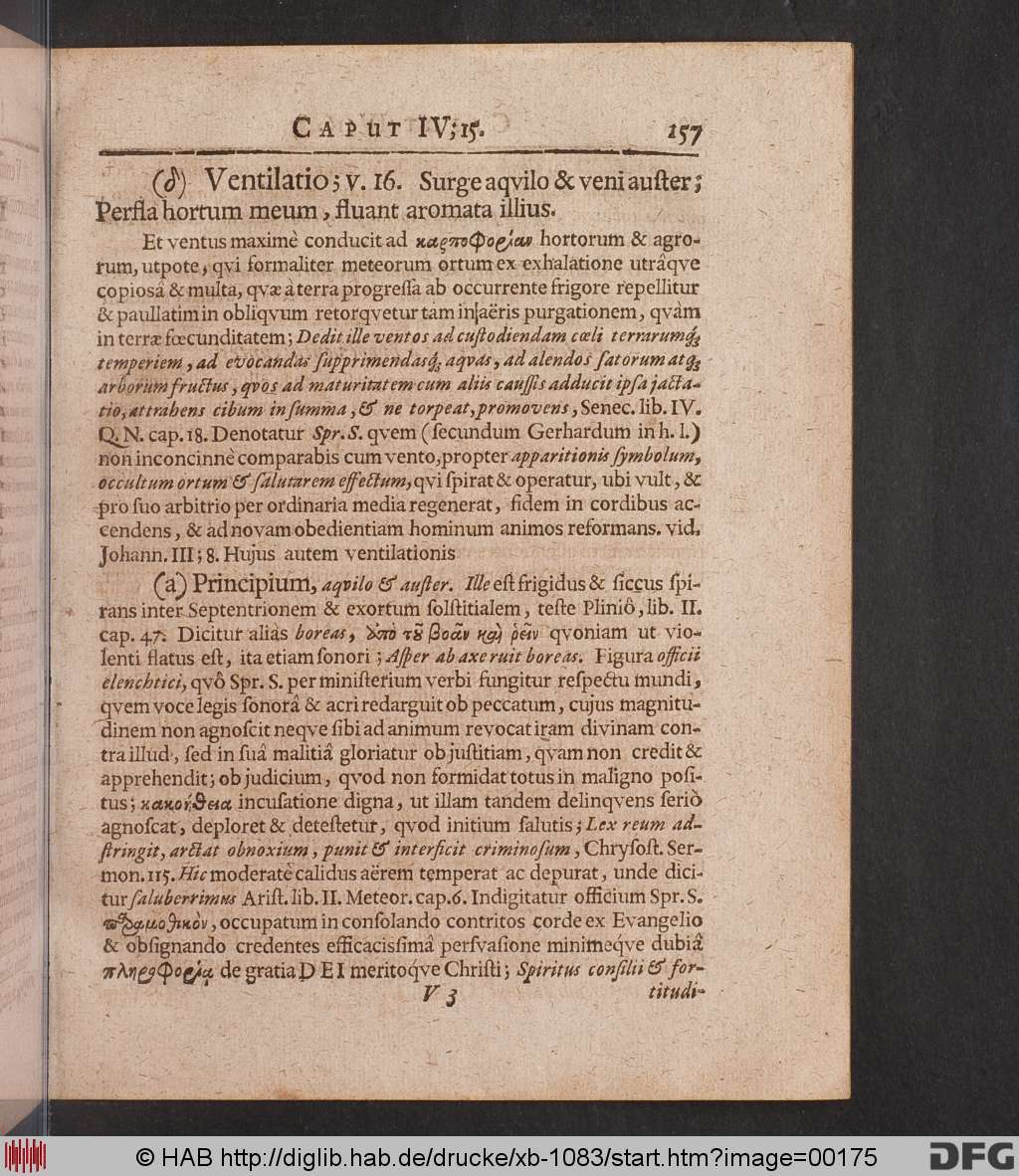 http://diglib.hab.de/drucke/xb-1083/00175.jpg